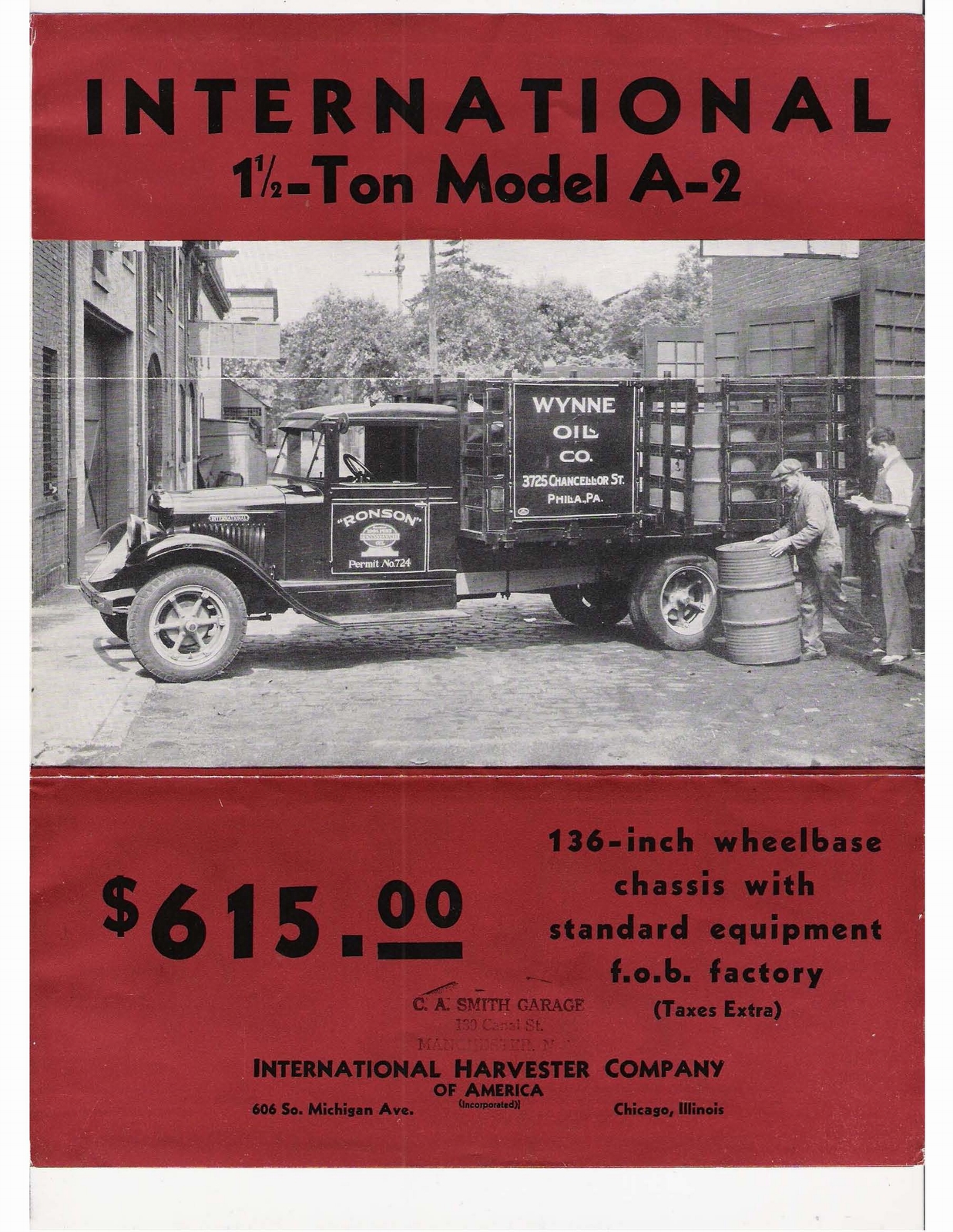 n_1932 International A-2 Foldout-01.jpg